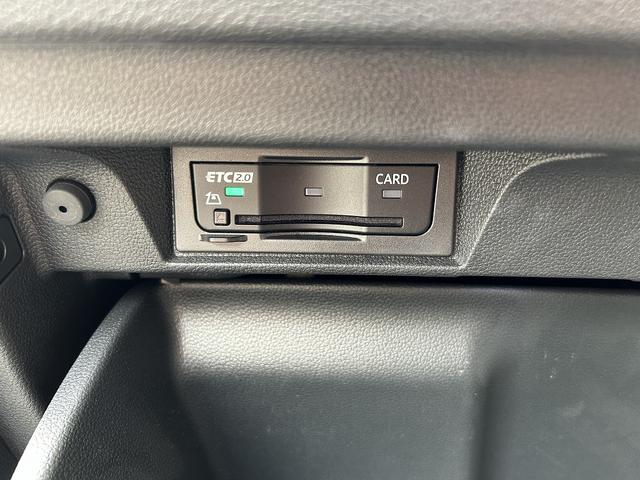 ゴルフヴァリアント eTSI アクティブ プラチナムエディション(38枚目)