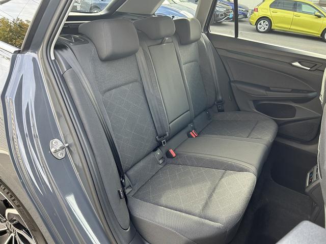 ゴルフヴァリアント eTSI アクティブ プラチナムエディション(41枚目)