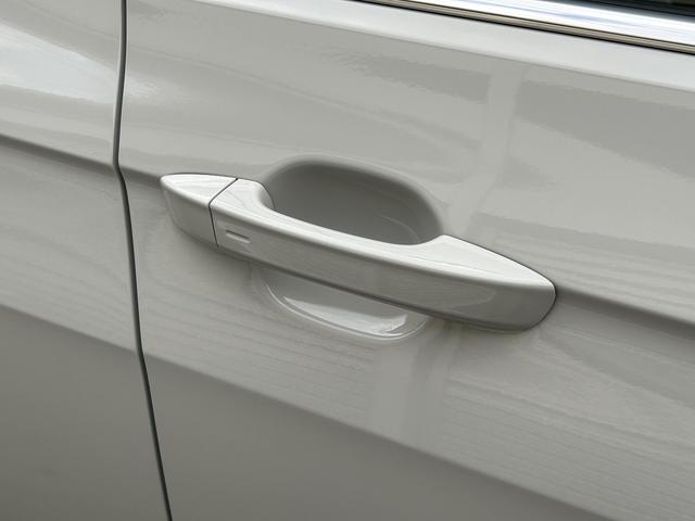 T-クロス TSI スタイル(10枚目)