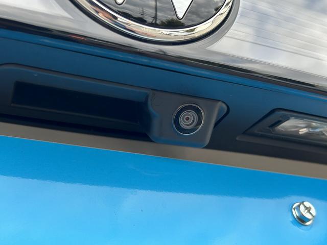 T-クロス TSI スタイル(13枚目)