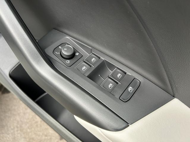 T-クロス TSI スタイル(16枚目)