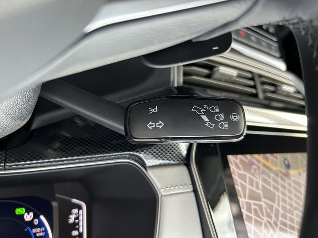 T-クロス TSI スタイル(21枚目)