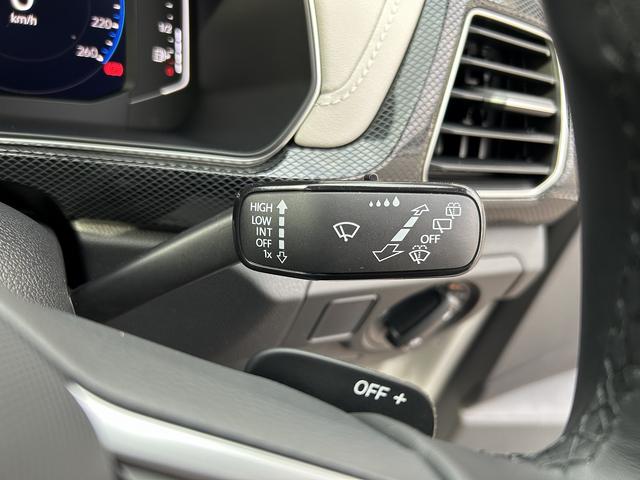 T-クロス TSI スタイル(22枚目)