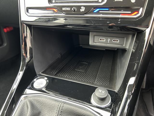 T-クロス TSI スタイル(28枚目)