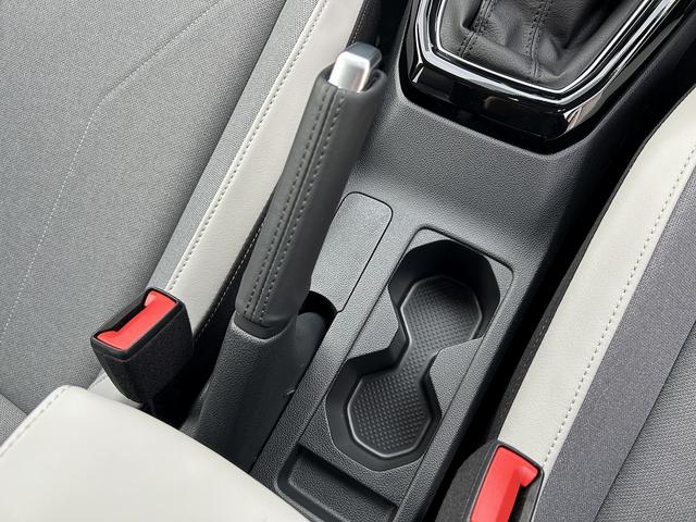 T-クロス TSI スタイル(30枚目)