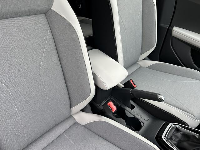 T-クロス TSI スタイル(31枚目)