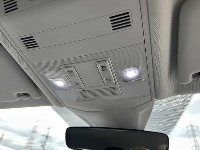 T-クロス TSI スタイル(32枚目)