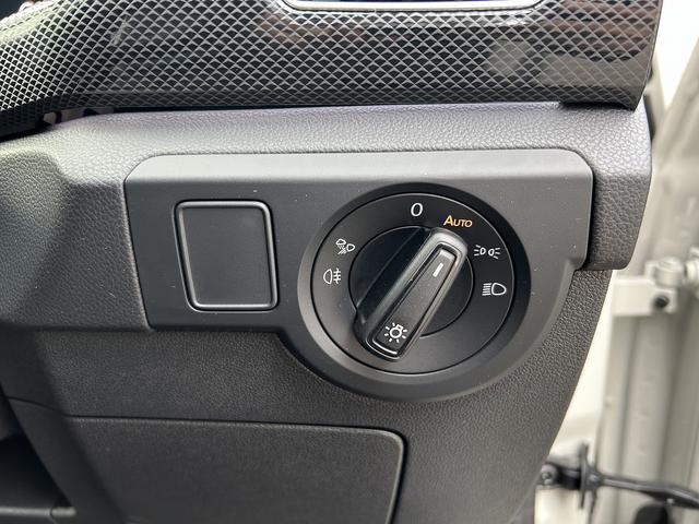 T-クロス TSI スタイル(33枚目)