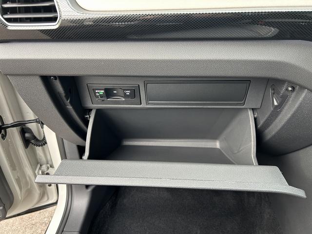 T-クロス TSI スタイル(37枚目)