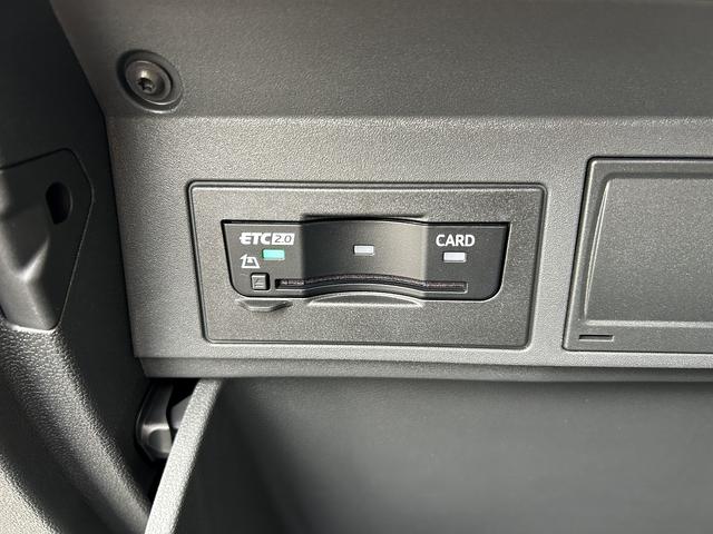 T-クロス TSI スタイル(38枚目)