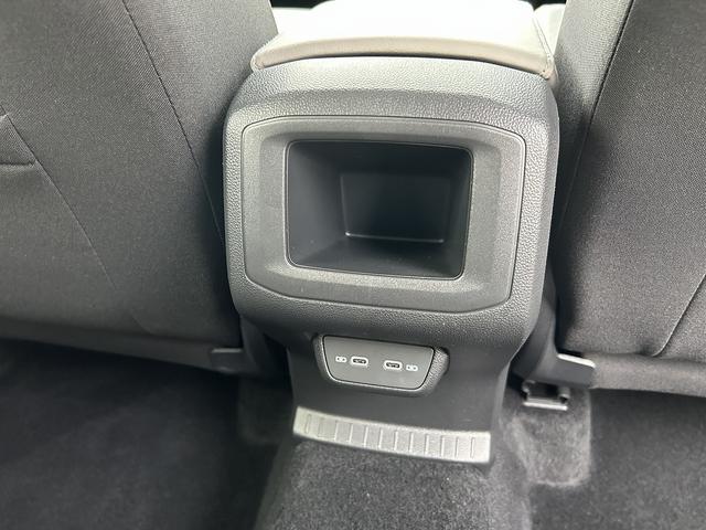 T-クロス TSI スタイル(42枚目)