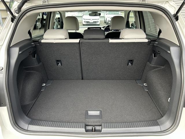 T-クロス TSI スタイル(44枚目)