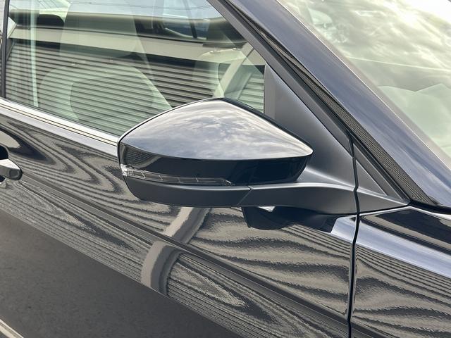 T-クロス TSI スタイル(8枚目)