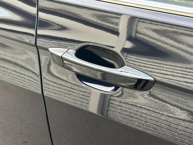 T-クロス TSI スタイル(9枚目)