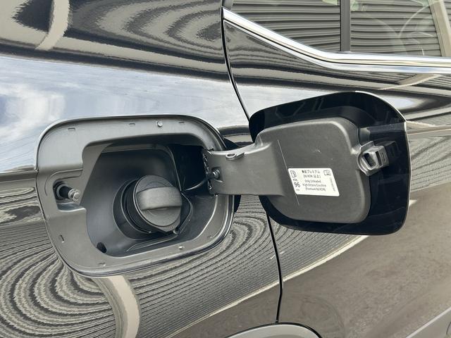 T-クロス TSI スタイル(10枚目)