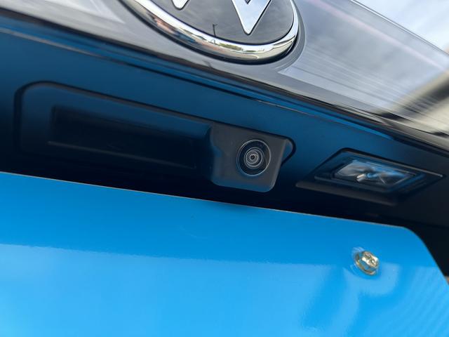 T-クロス TSI スタイル(12枚目)