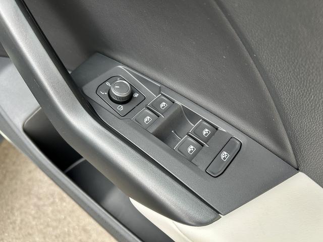 T-クロス TSI スタイル(15枚目)