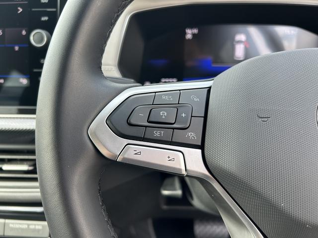 T-クロス TSI スタイル(18枚目)