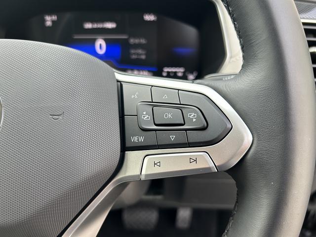 T-クロス TSI スタイル(19枚目)