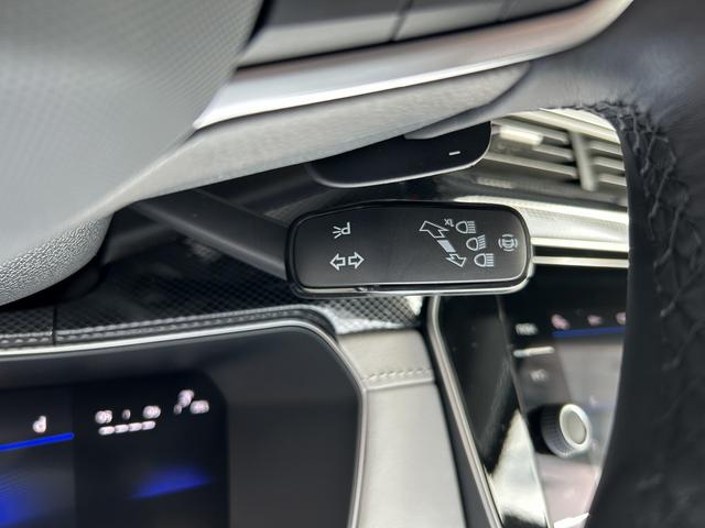 T-クロス TSI スタイル(20枚目)