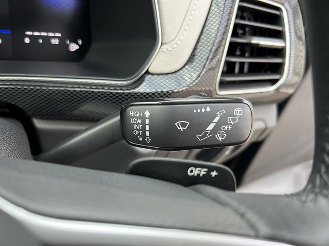 T-クロス TSI スタイル(21枚目)