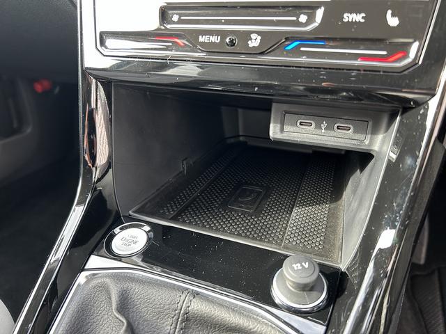 T-クロス TSI スタイル(28枚目)