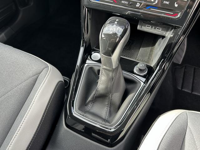 T-クロス TSI スタイル(29枚目)