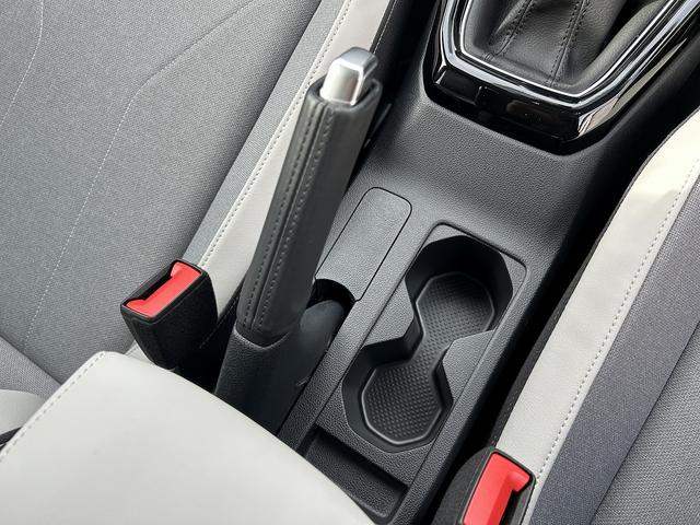 T-クロス TSI スタイル(30枚目)