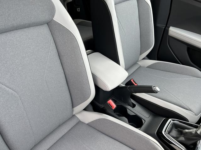 T-クロス TSI スタイル(31枚目)