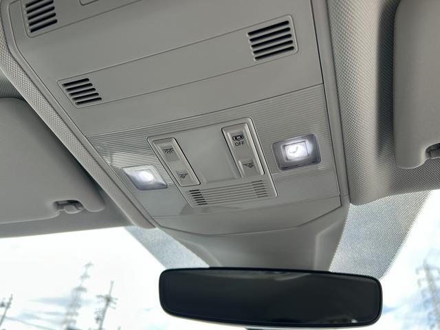 T-クロス TSI スタイル(32枚目)