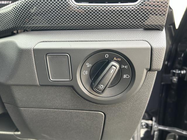 T-クロス TSI スタイル(33枚目)