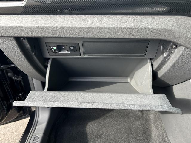 T-クロス TSI スタイル(37枚目)