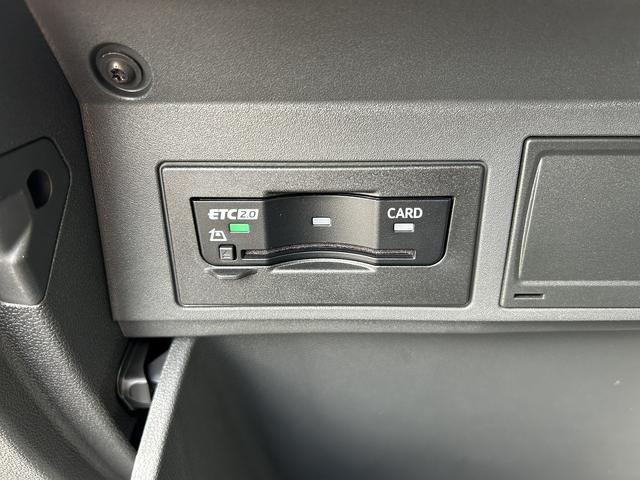 T-クロス TSI スタイル(38枚目)