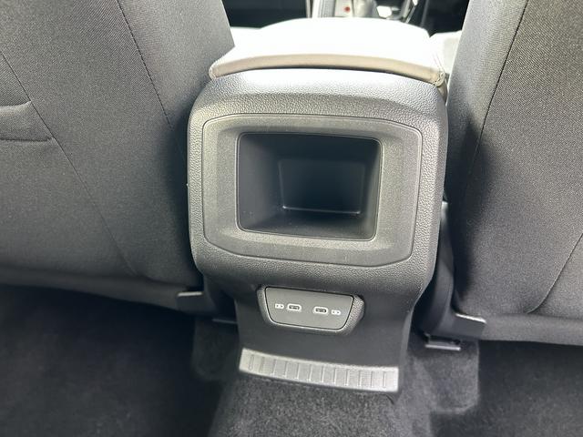 T-クロス TSI スタイル(41枚目)