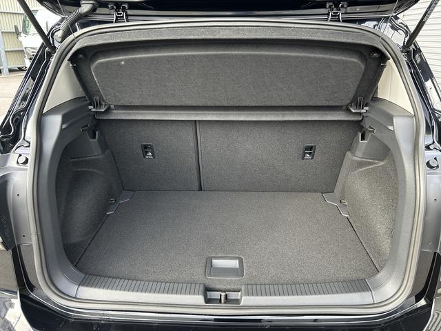 T-クロス TSI スタイル(42枚目)