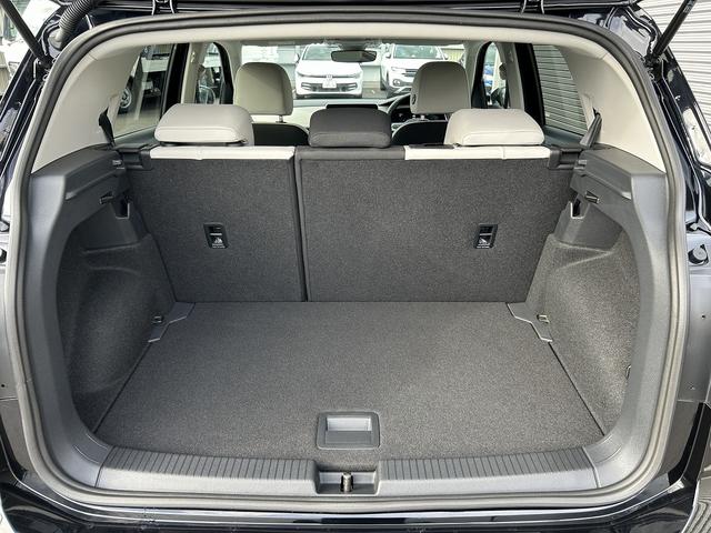 T-クロス TSI スタイル(43枚目)