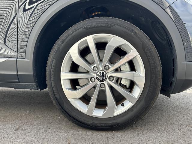 T-ロック TDI スタイル(7枚目)