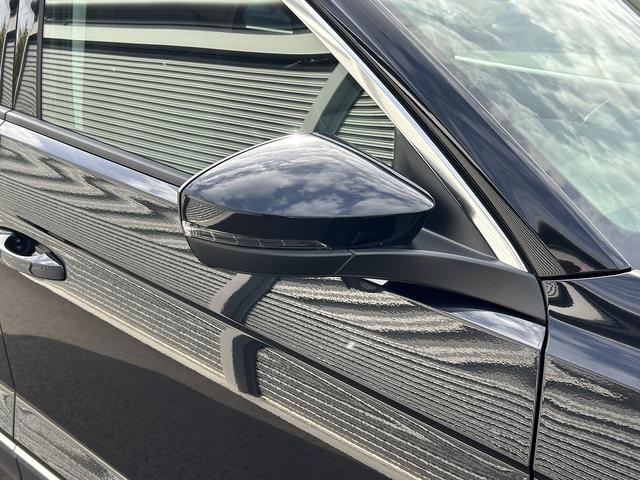 T-ロック TDI スタイル(8枚目)