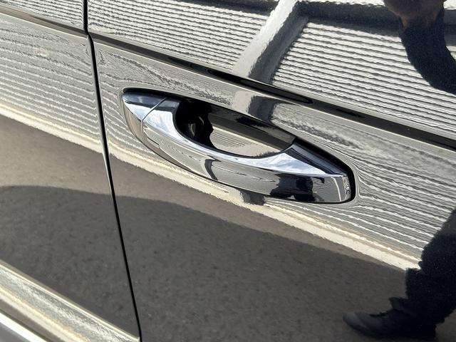 T-ロック TDI スタイル(9枚目)