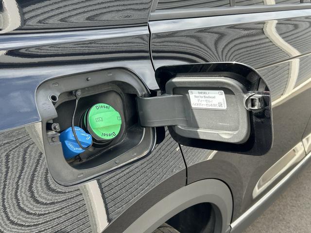 T-ロック TDI スタイル(10枚目)