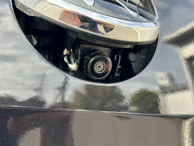 T-ロック TDI スタイル(12枚目)