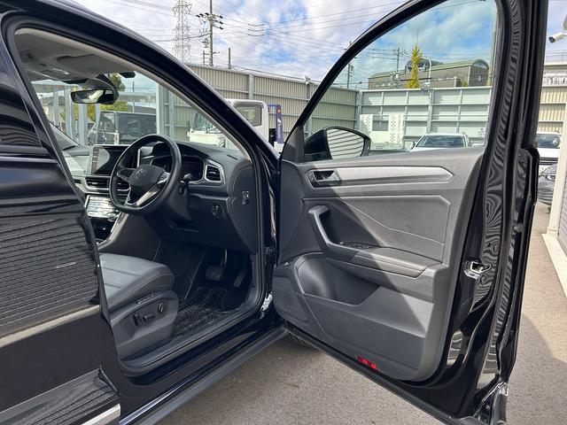 T-ロック TDI スタイル(13枚目)