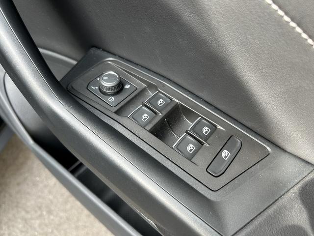 T-ロック TDI スタイル(14枚目)