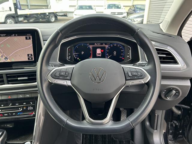 T-ロック TDI スタイル(15枚目)