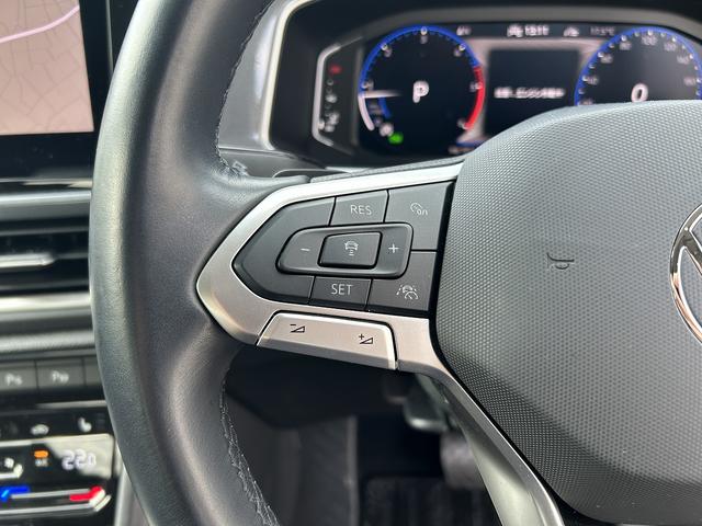 T-ロック TDI スタイル(16枚目)