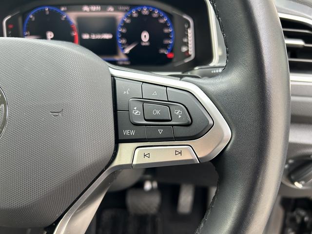 T-ロック TDI スタイル(17枚目)