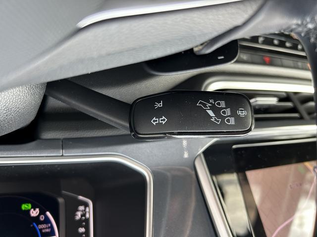 T-ロック TDI スタイル(18枚目)