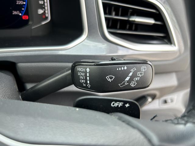 T-ロック TDI スタイル(19枚目)