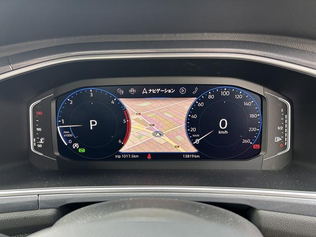 T-ロック TDI スタイル(20枚目)