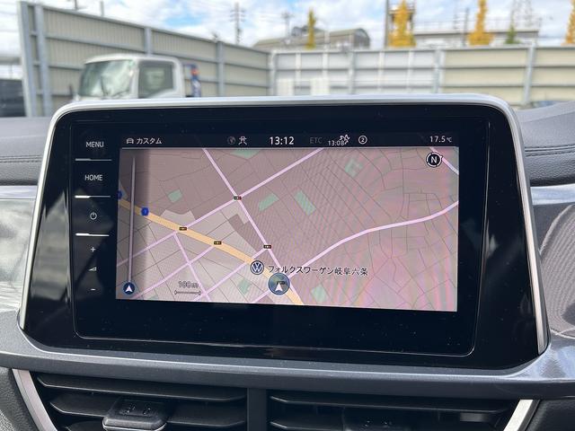 T-ロック TDI スタイル(21枚目)